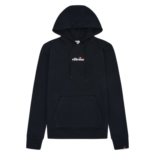 Ellesse Γυναικείο φούτερ Jazana 2 Hoodie